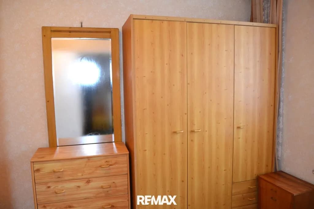 3-Zimmer-Haus kaufen in Zwettl – 65 m², € 75.000 – Bild 6 von 20
