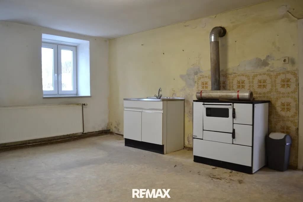 3-Zimmer-Haus kaufen in Zwettl – 65 m², € 75.000 – Bild 7 von 20