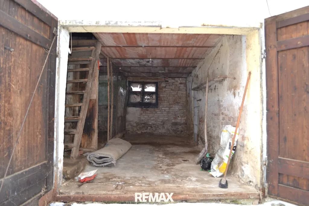 3-Zimmer-Haus kaufen in Zwettl – 65 m², € 75.000 – Bild 11 von 20