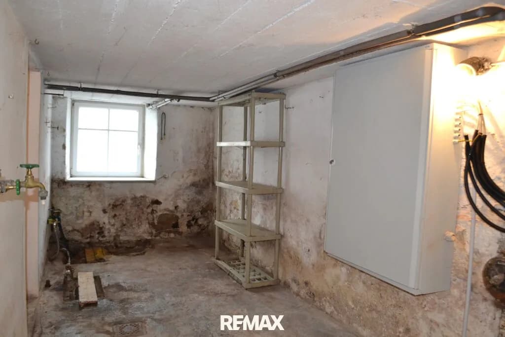 3-Zimmer-Haus kaufen in Zwettl – 65 m², € 75.000 – Bild 13 von 20