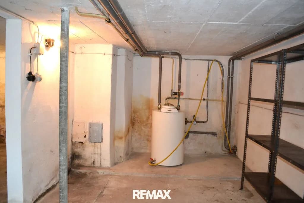 3-Zimmer-Haus kaufen in Zwettl – 65 m², € 75.000 – Bild 14 von 20
