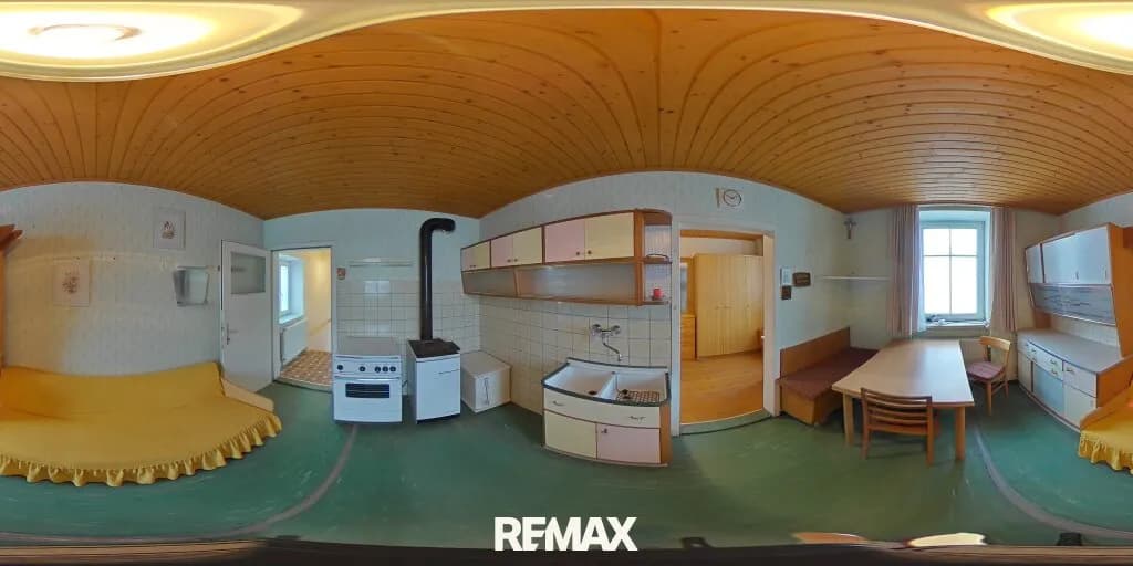 3-Zimmer-Haus kaufen in Zwettl – 65 m², € 75.000 – Bild 17 von 20