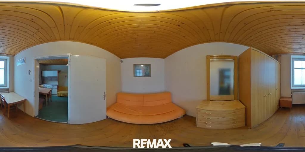 3-Zimmer-Haus kaufen in Zwettl – 65 m², € 75.000 – Bild 18 von 20