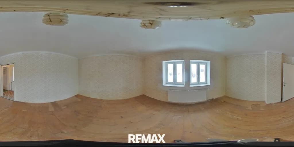 3-Zimmer-Haus kaufen in Zwettl – 65 m², € 75.000 – Bild 19 von 20