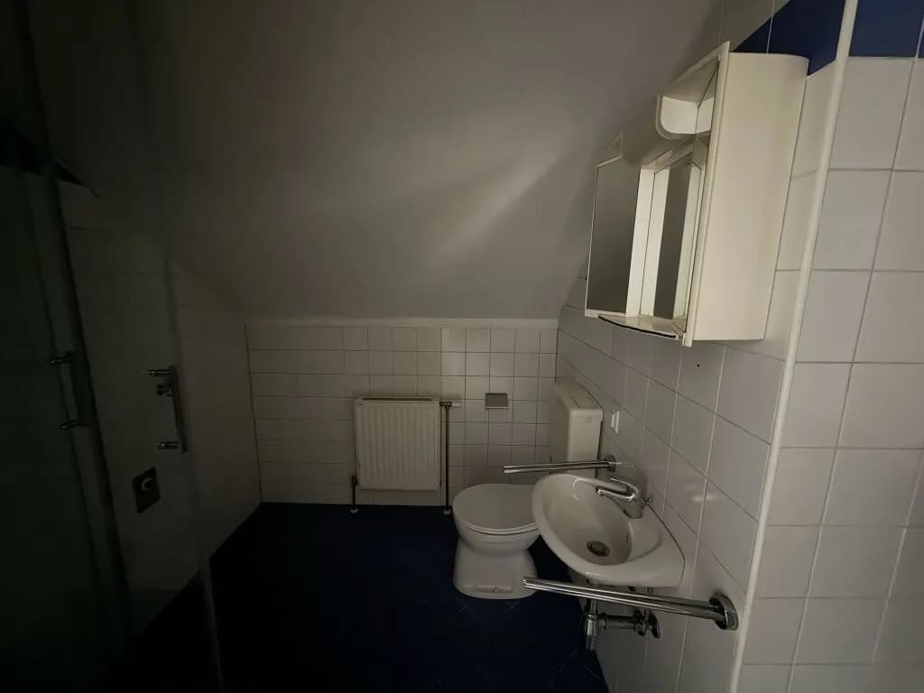 Wohnung mieten in Leoben – 70 m², € 574 – Bild 5 von 5