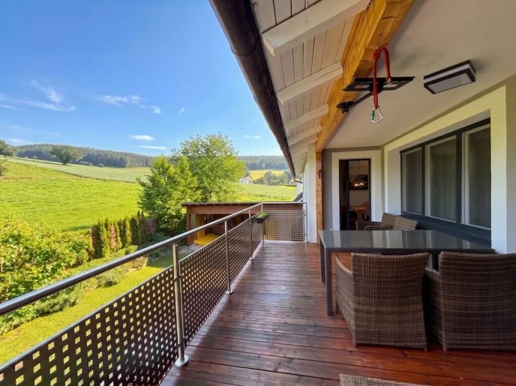 7-Zimmer-Immobilie kaufen in Baden – 243,85 m², € 899.000