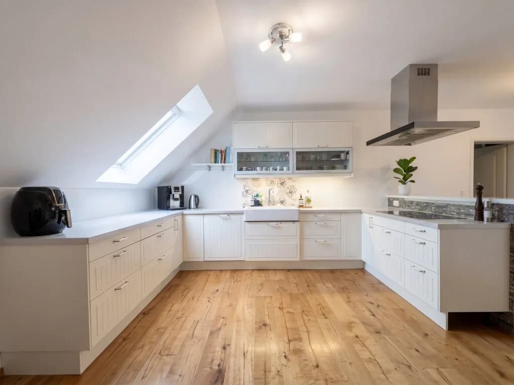 7-Zimmer-Immobilie kaufen in Baden – 243,85 m², € 899.000 – Bild 4 von 20