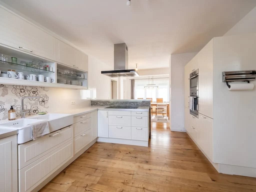 7-Zimmer-Immobilie kaufen in Baden – 243,85 m², € 899.000 – Bild 5 von 20