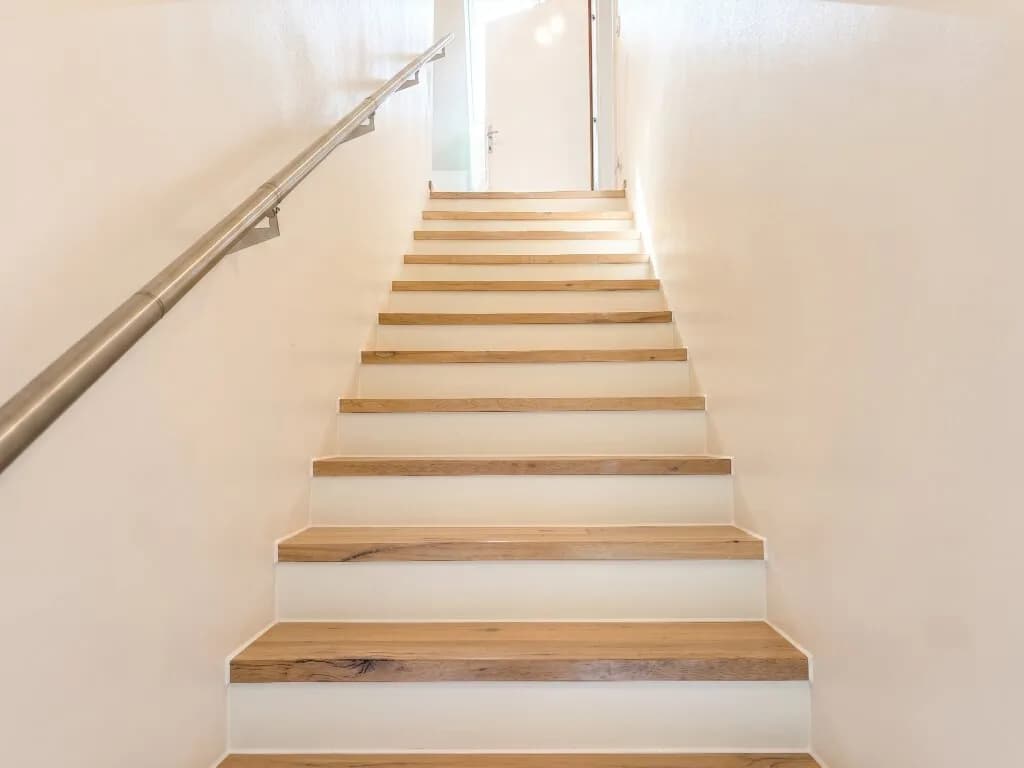 7-Zimmer-Immobilie kaufen in Baden – 243,85 m², € 899.000 – Bild 7 von 20