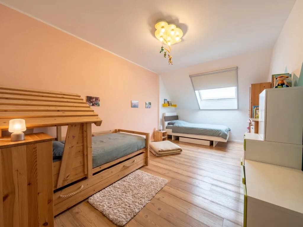 7-Zimmer-Immobilie kaufen in Baden – 243,85 m², € 899.000 – Bild 10 von 20