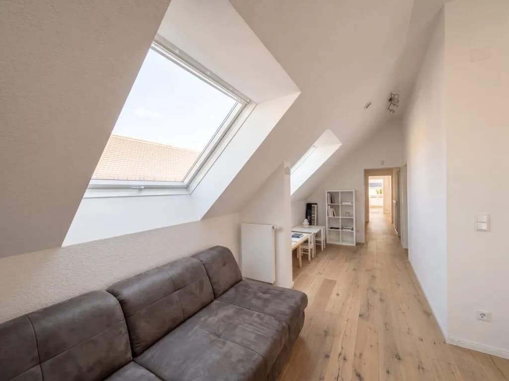 7-Zimmer-Immobilie kaufen in Baden – 243,85 m², € 899.000 – Bild 11 von 20