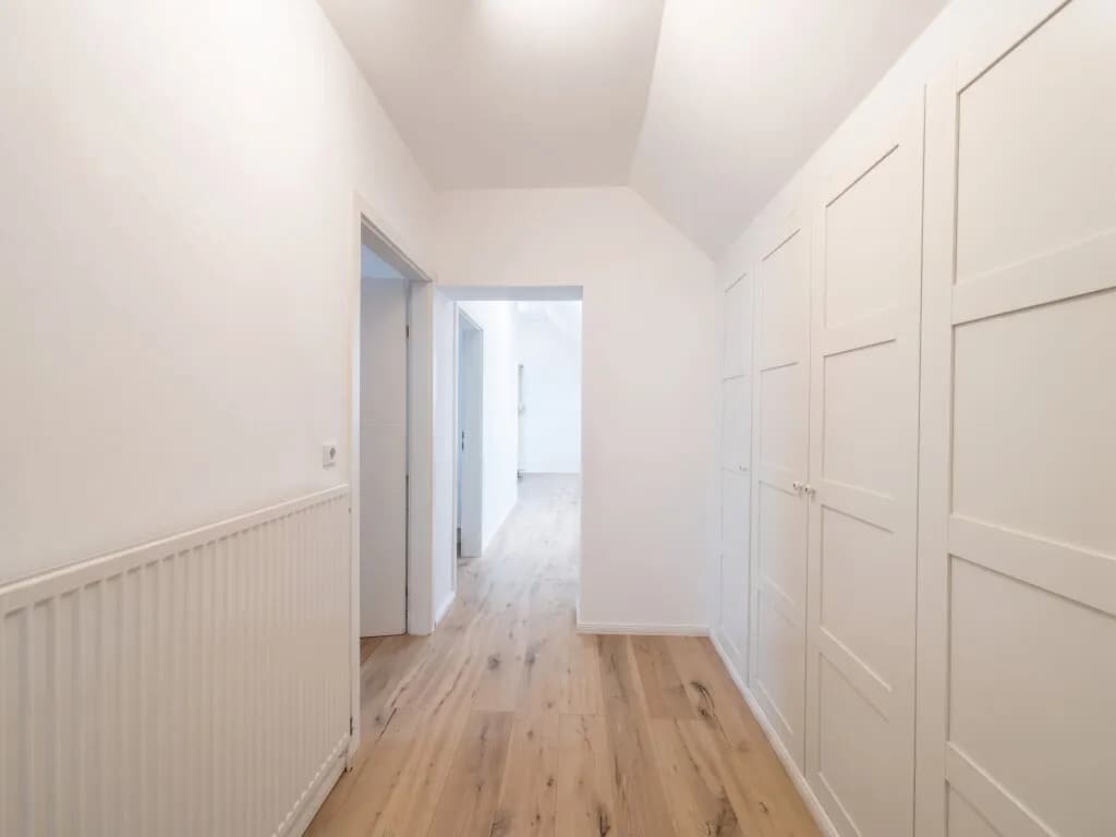 7-Zimmer-Immobilie kaufen in Baden – 243,85 m², € 899.000 – Bild 12 von 20