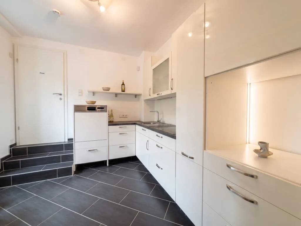 7-Zimmer-Immobilie kaufen in Baden – 243,85 m², € 899.000 – Bild 13 von 20