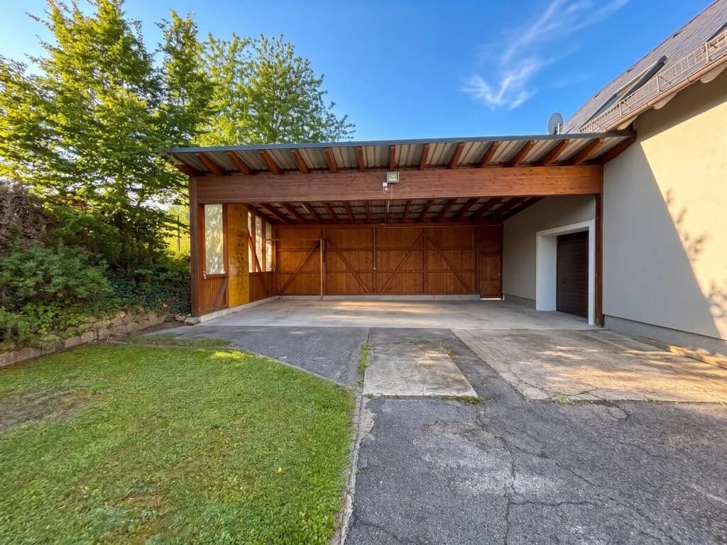 7-Zimmer-Immobilie kaufen in Baden – 243,85 m², € 899.000 – Bild 16 von 20