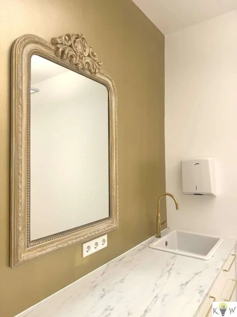 1-Zimmer-Gewerbeimmobilie mieten in Neusiedl am See – 16 m², € 600 – Bild 4 von 6