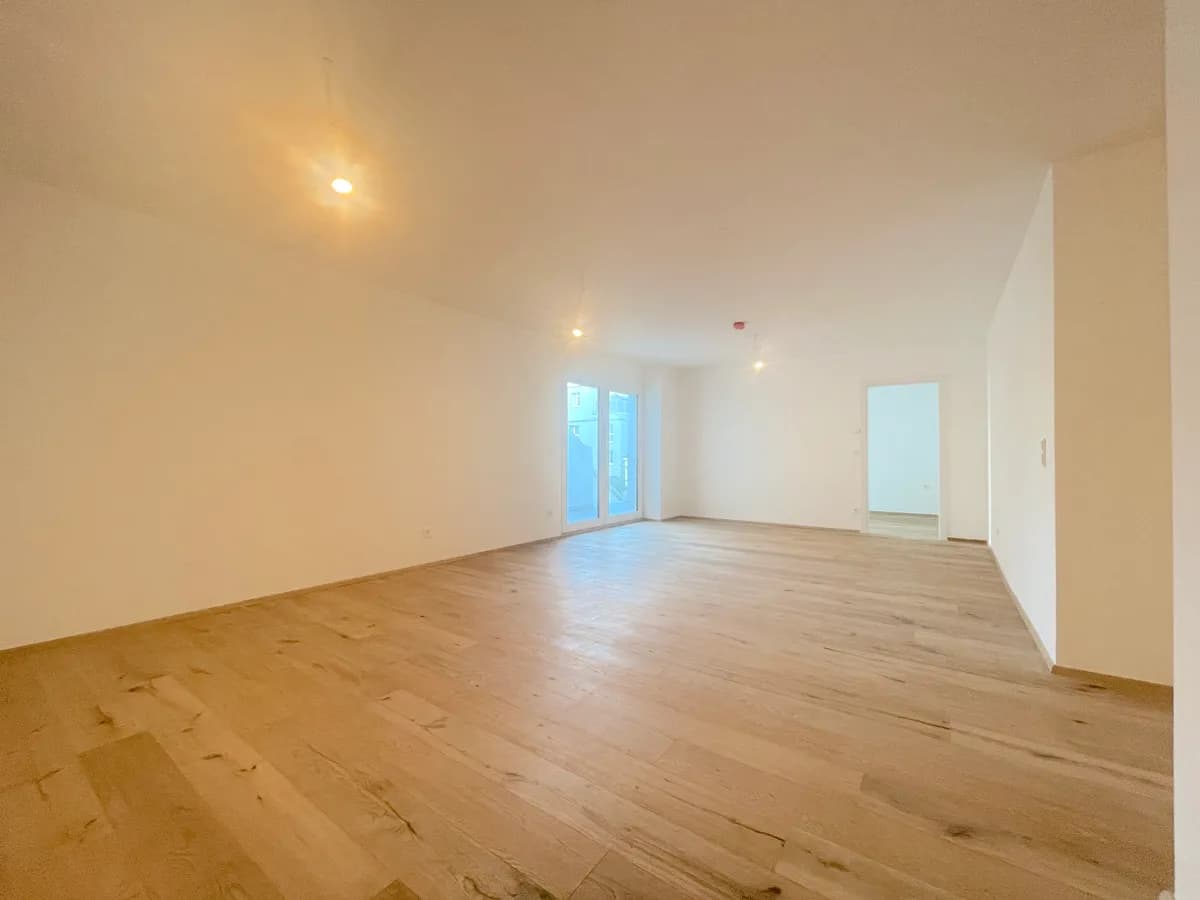 2-Zimmer-Wohnung kaufen in Wien – 67,77 m², € 299.000 – Bild 3 von 13