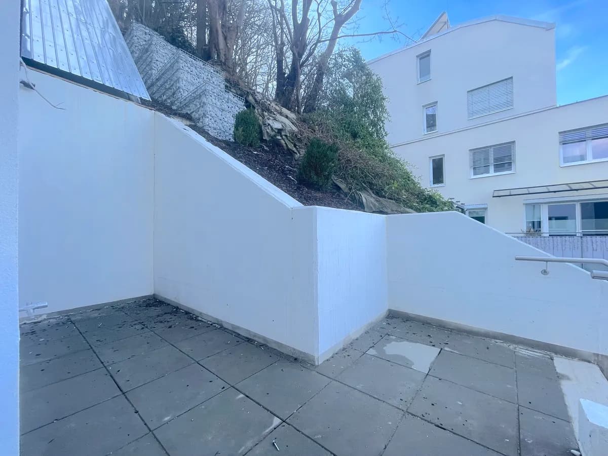 2-Zimmer-Wohnung kaufen in Wien – 67,77 m², € 299.000 – Bild 4 von 13