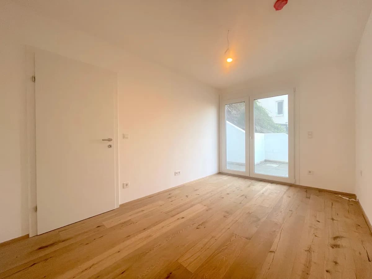 2-Zimmer-Wohnung kaufen in Wien – 67,77 m², € 299.000 – Bild 7 von 13