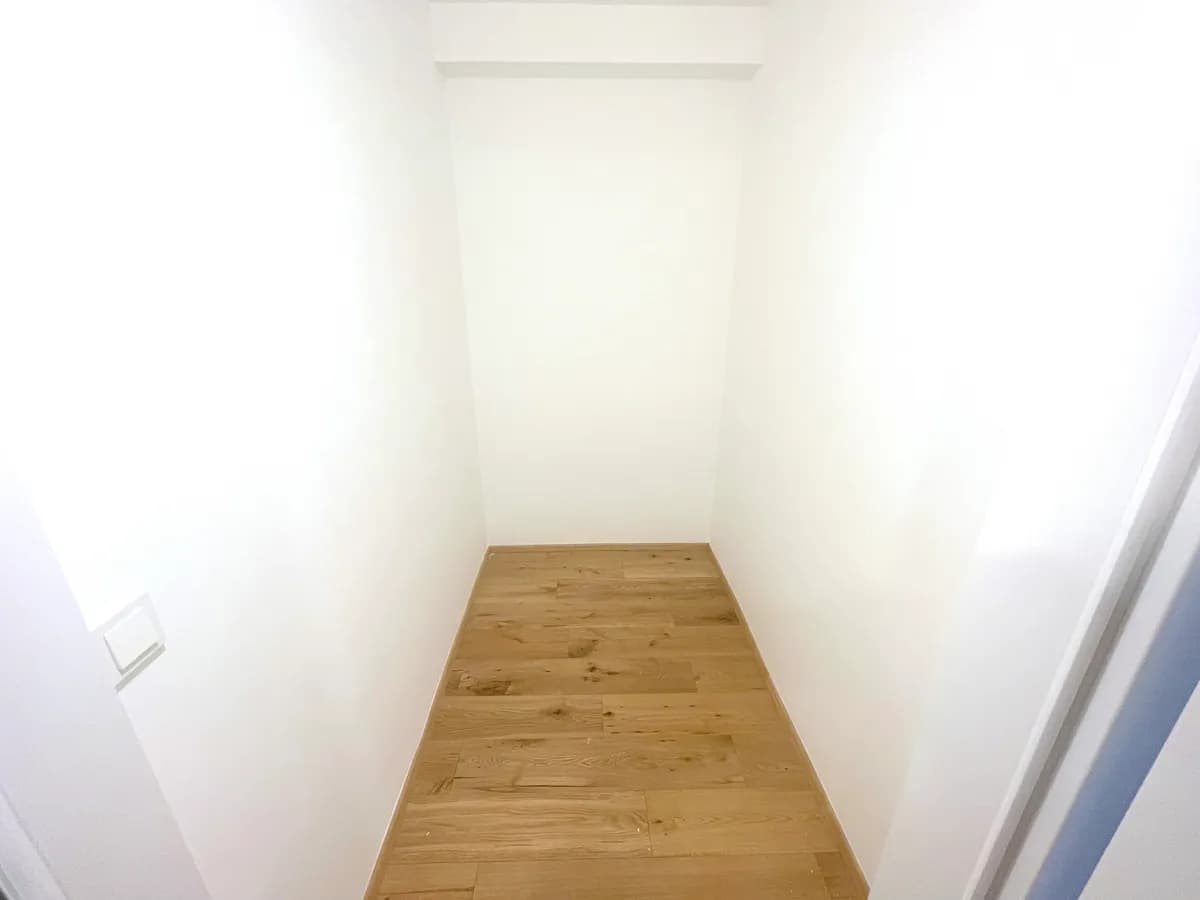 2-Zimmer-Wohnung kaufen in Wien – 67,77 m², € 299.000 – Bild 10 von 13
