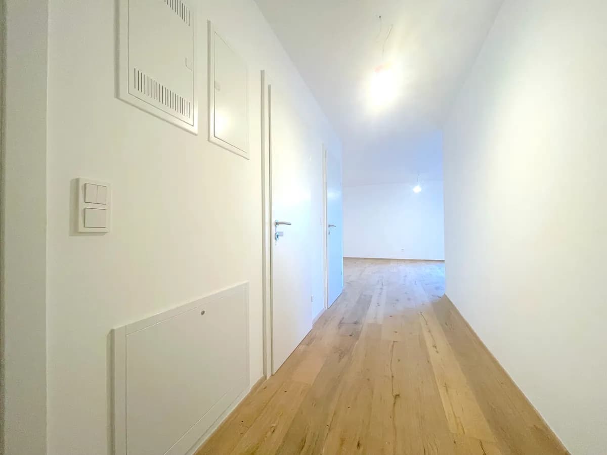 2-Zimmer-Wohnung kaufen in Wien – 67,77 m², € 299.000 – Bild 11 von 13