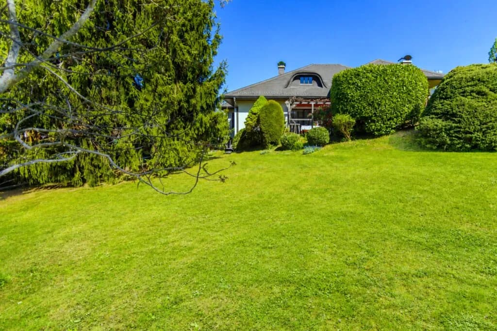 7-Zimmer-Haus kaufen in Graz – 165 m², € 990.000 – Bild 3 von 24