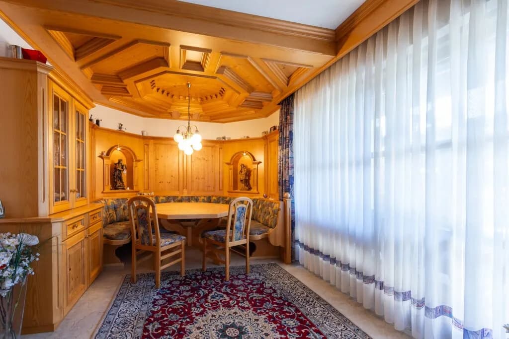 7-Zimmer-Haus kaufen in Graz – 165 m², € 990.000 – Bild 9 von 24