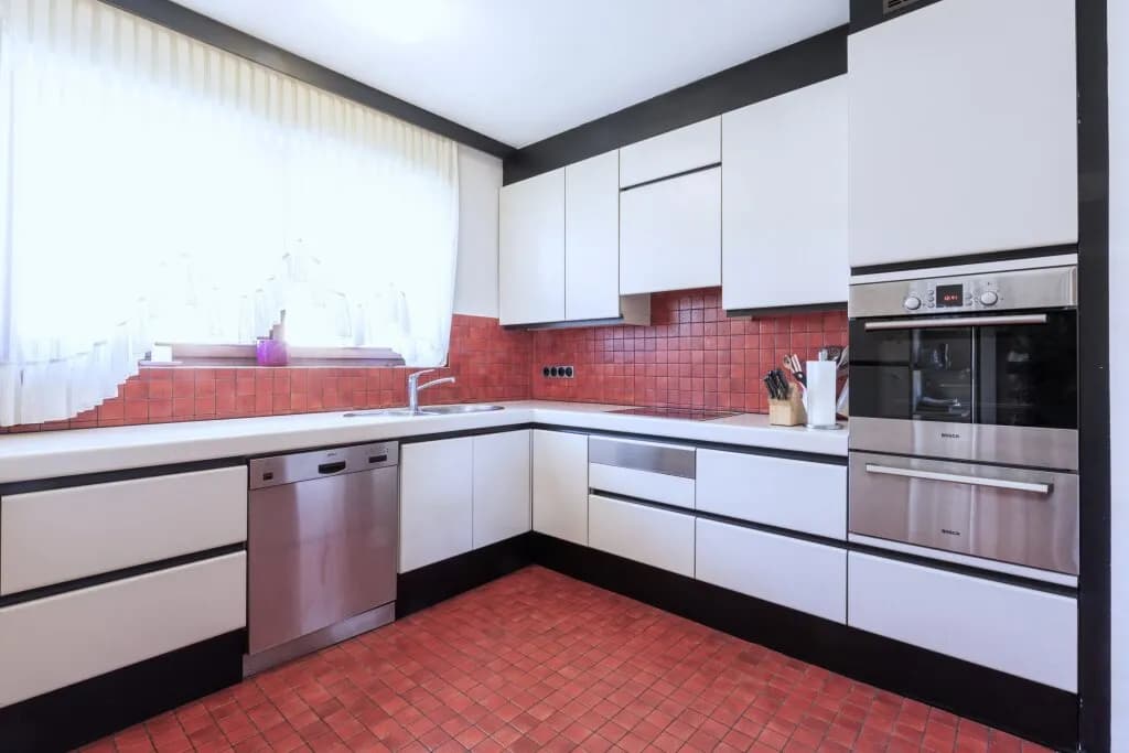 7-Zimmer-Haus kaufen in Graz – 165 m², € 990.000 – Bild 10 von 24
