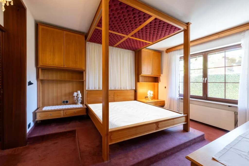 7-Zimmer-Haus kaufen in Graz – 165 m², € 990.000 – Bild 12 von 24