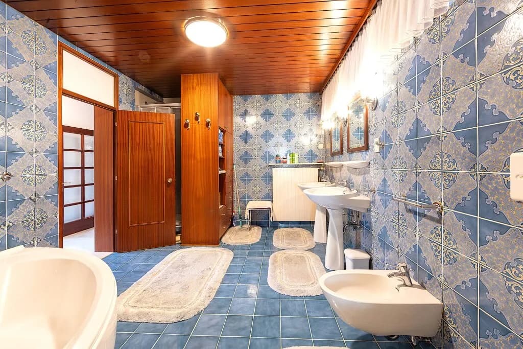 7-Zimmer-Haus kaufen in Graz – 165 m², € 990.000 – Bild 13 von 24