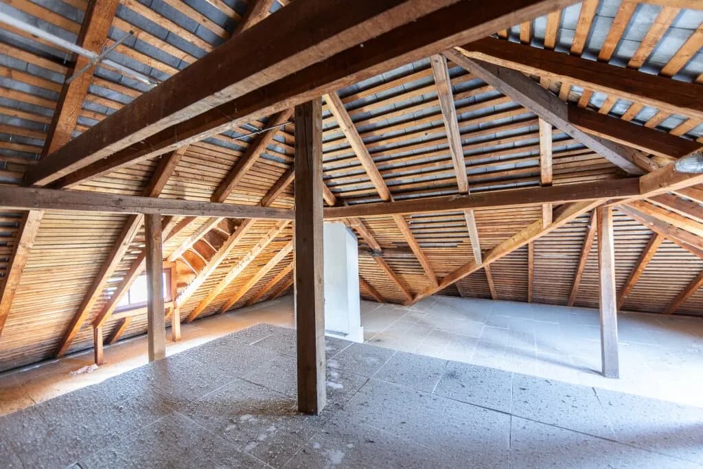 7-Zimmer-Haus kaufen in Graz – 165 m², € 990.000 – Bild 14 von 24
