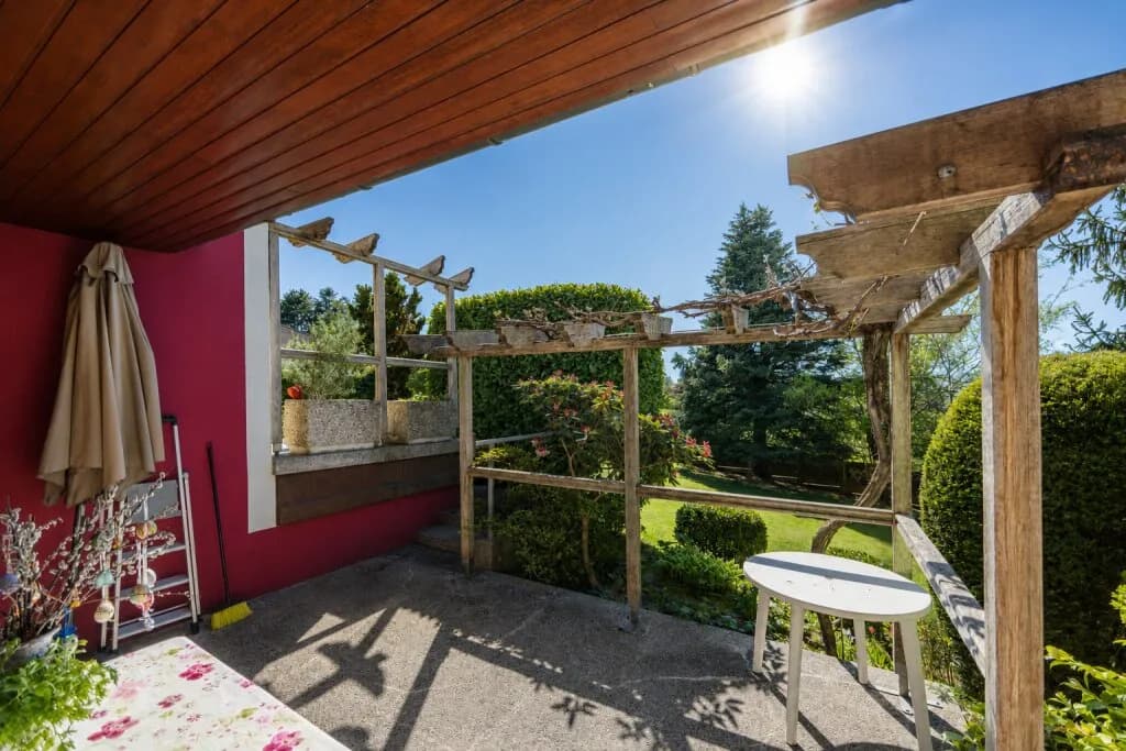 7-Zimmer-Haus kaufen in Graz – 165 m², € 990.000 – Bild 19 von 24