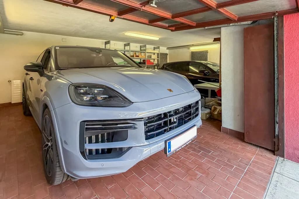 7-Zimmer-Haus kaufen in Graz – 165 m², € 990.000 – Bild 21 von 24