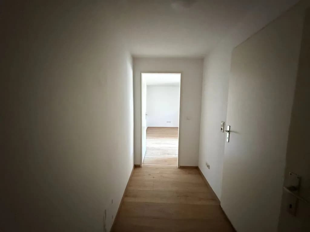 Wohnung mieten in Leoben – 51 m², € 414 – Bild 3 von 6