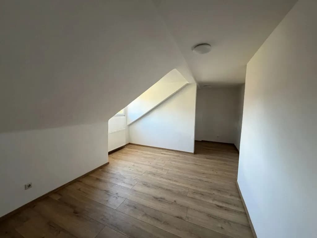 Wohnung mieten in Leoben – 51 m², € 414 – Bild 5 von 6