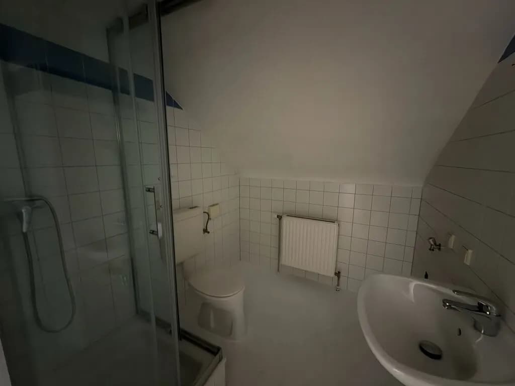 Wohnung mieten in Leoben – 51 m², € 414 – Bild 6 von 6
