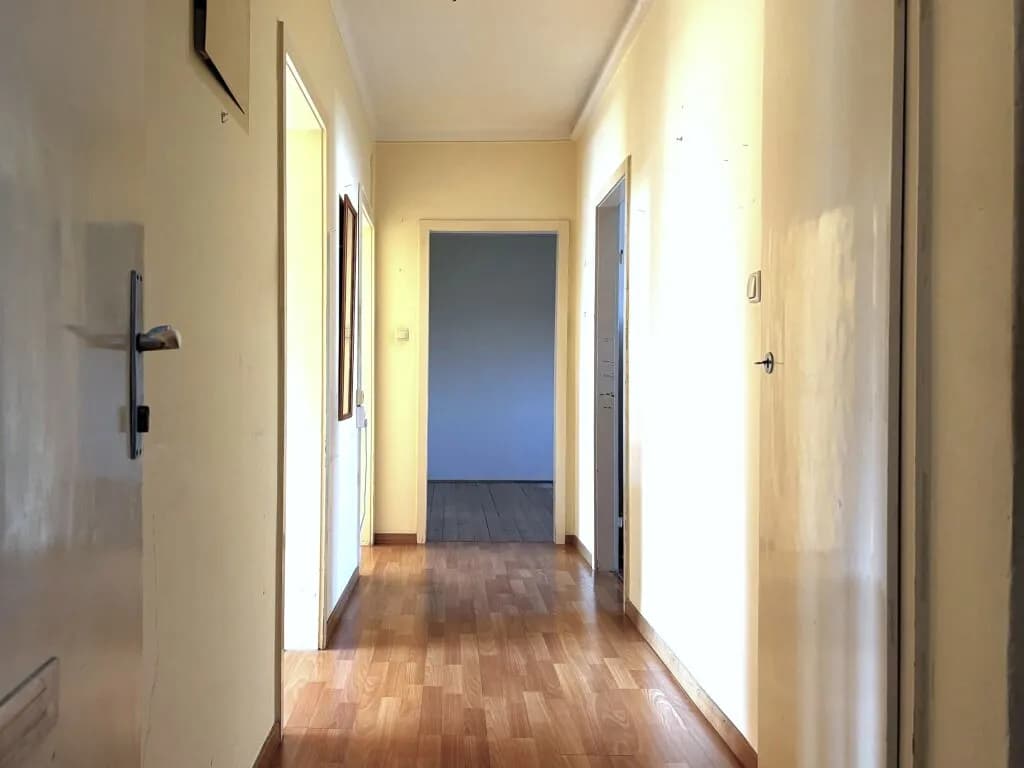 4-Zimmer-Wohnung kaufen in Südoststeiermark – 96,43 m², € 115.000 – Bild 5 von 14