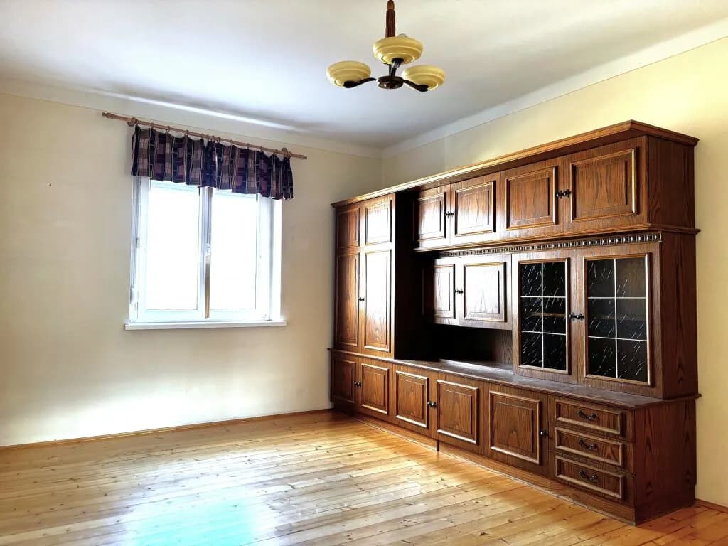 4-Zimmer-Wohnung kaufen in Südoststeiermark – 96,43 m², € 115.000 – Bild 6 von 14