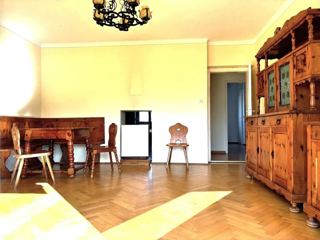 4-Zimmer-Wohnung kaufen in Südoststeiermark – 96,43 m², € 115.000 – Bild 7 von 14