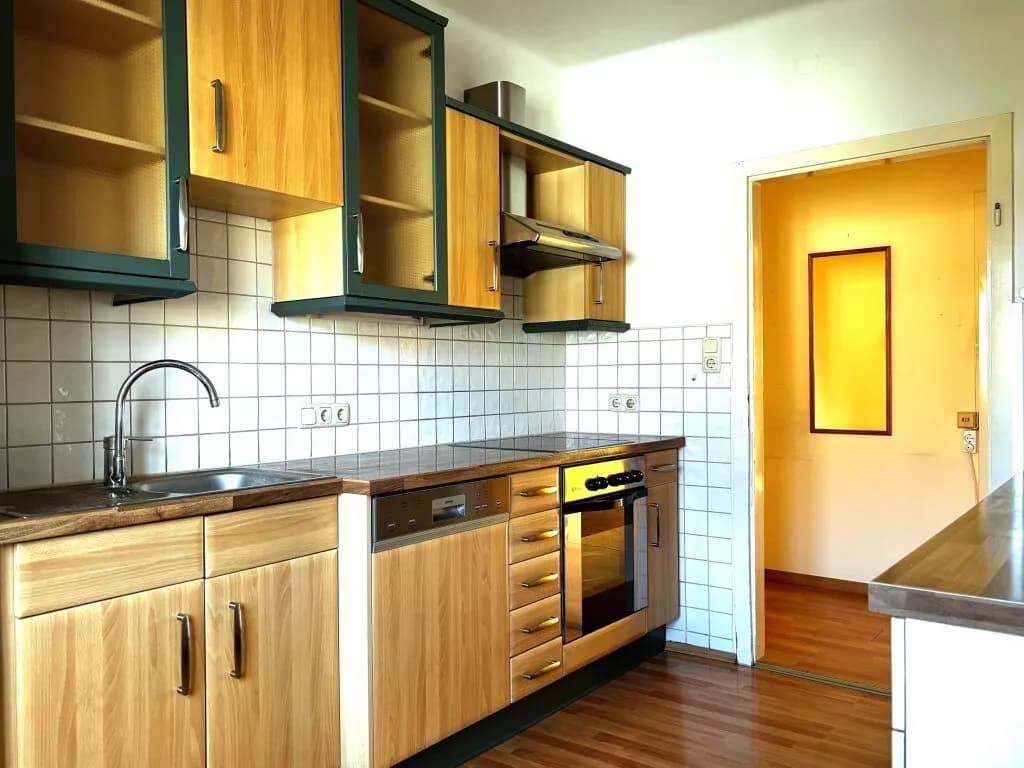4-Zimmer-Wohnung kaufen in Südoststeiermark – 96,43 m², € 115.000 – Bild 8 von 14