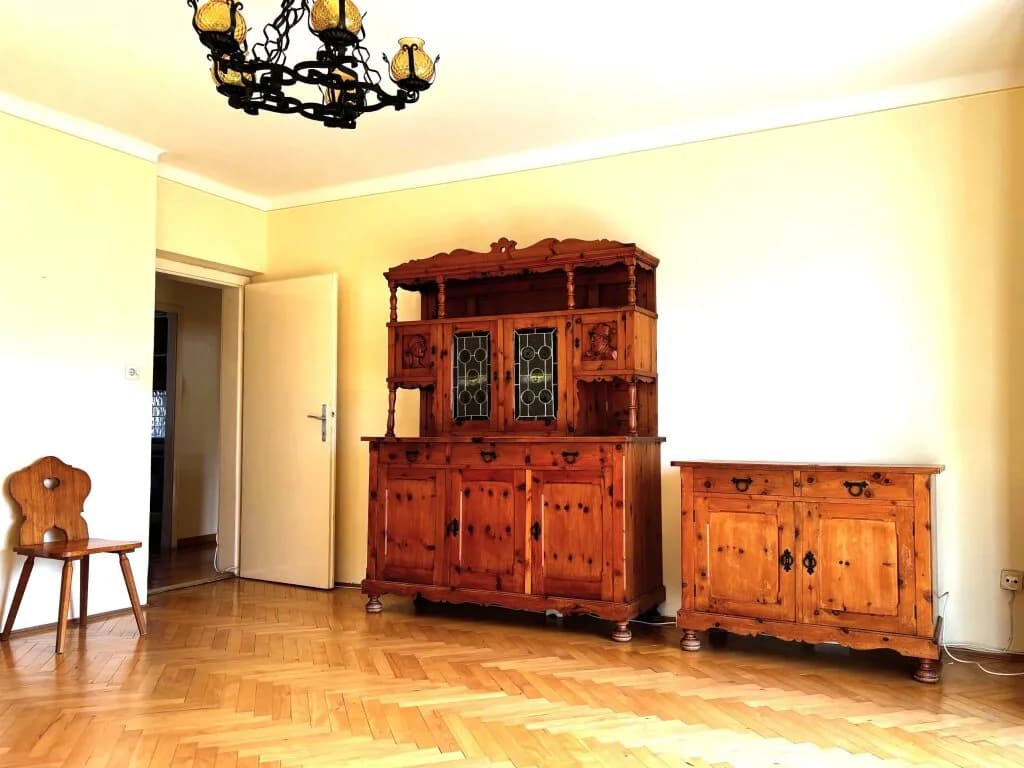 4-Zimmer-Wohnung kaufen in Südoststeiermark – 96,43 m², € 115.000 – Bild 9 von 14