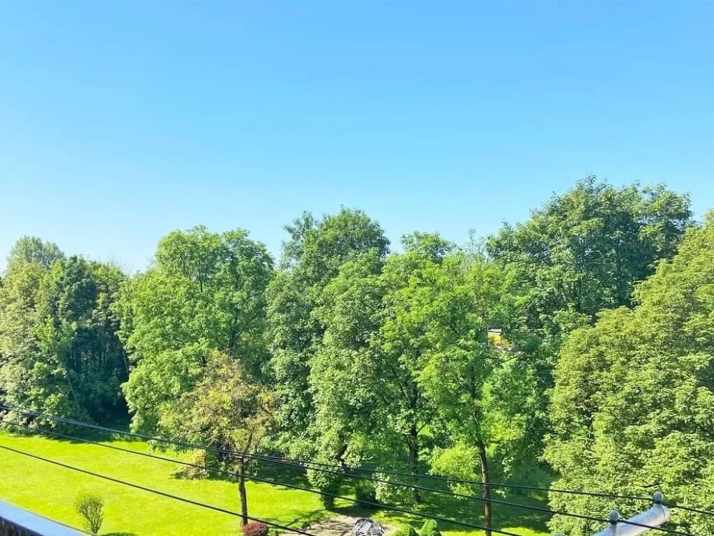 4-Zimmer-Wohnung kaufen in Südoststeiermark – 96,43 m², € 115.000 – Bild 10 von 14