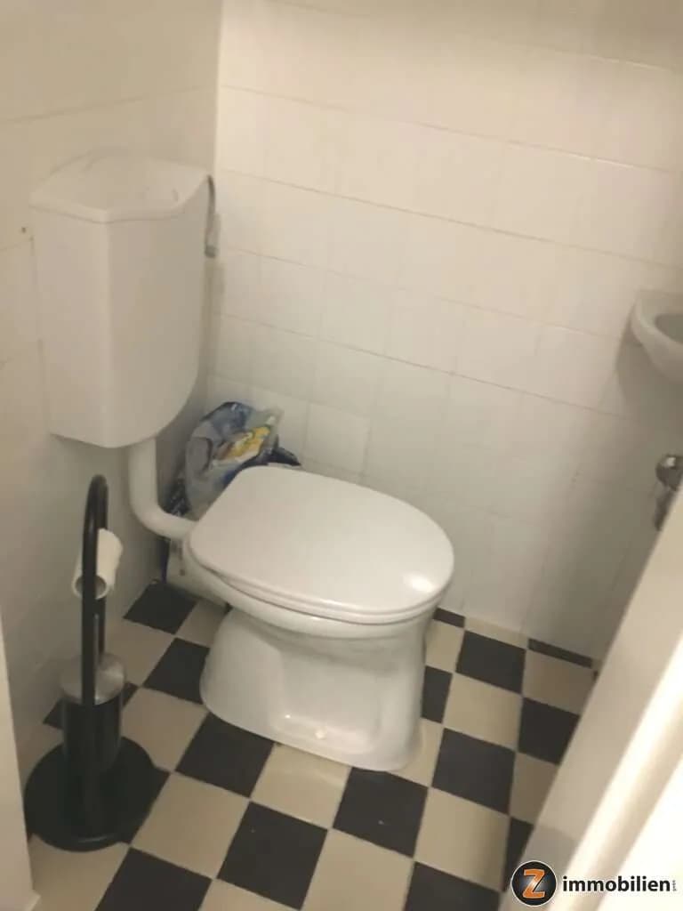 1-Zimmer-Wohnung kaufen in Wien – 53,56 m², € 225.000 – Bild 5 von 7
