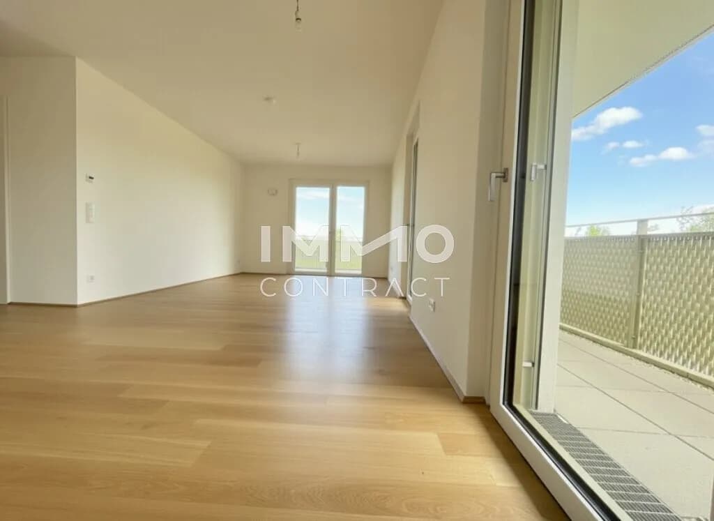 3-Zimmer-Wohnung kaufen in Wien – 66,29 m², € 400.000