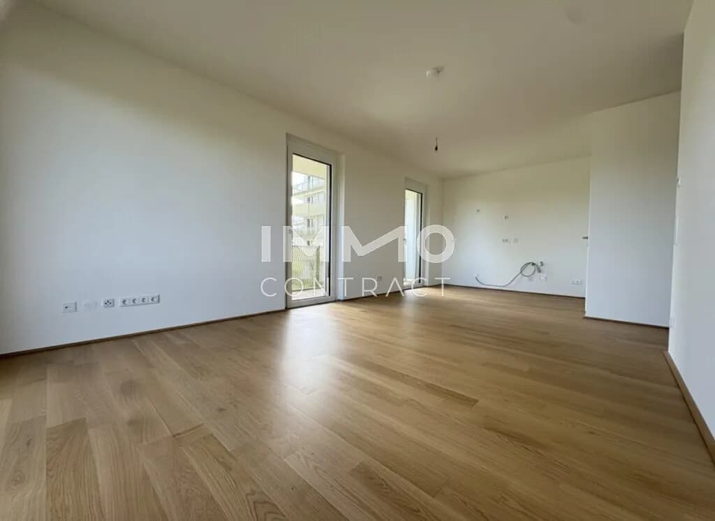 3-Zimmer-Wohnung kaufen in Wien – 66,29 m², € 400.000 – Bild 5 von 16