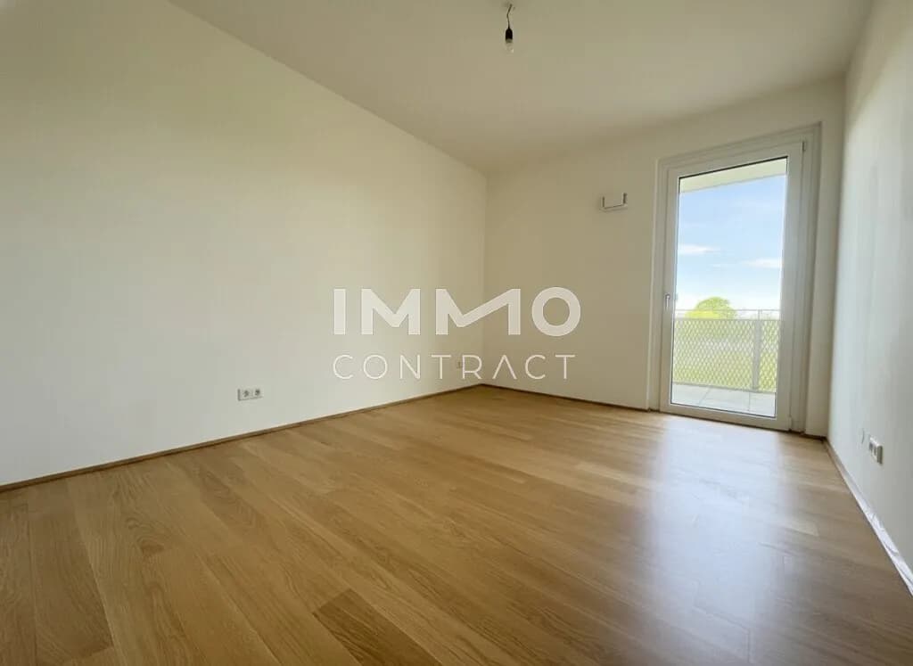3-Zimmer-Wohnung kaufen in Wien – 66,29 m², € 400.000 – Bild 6 von 16