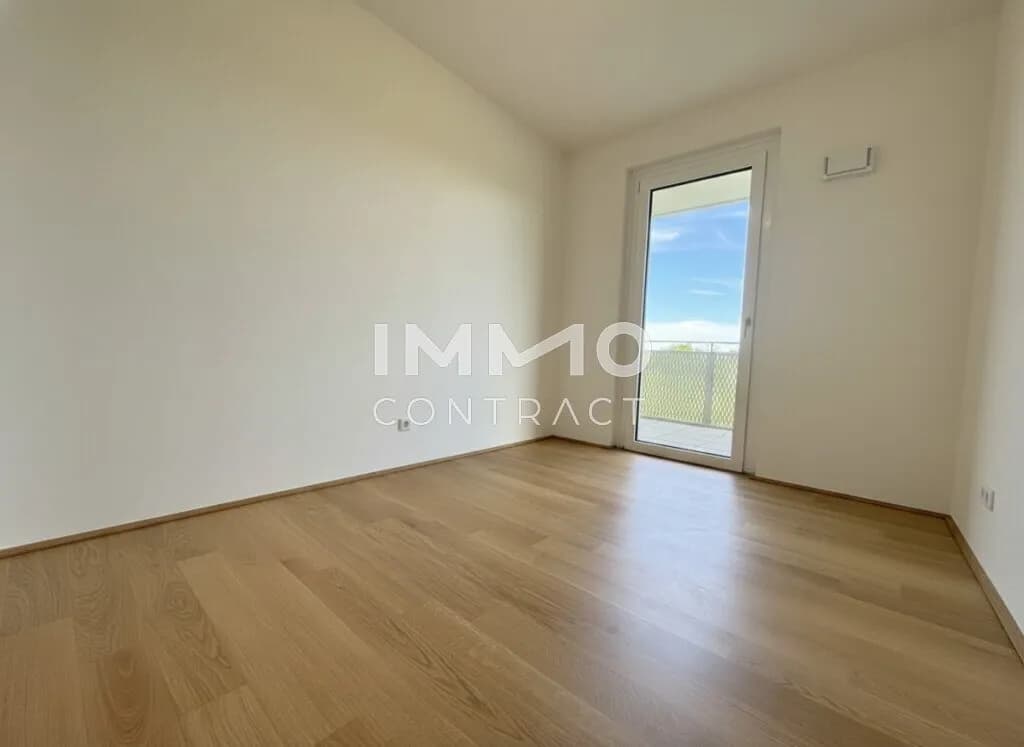 3-Zimmer-Wohnung kaufen in Wien – 66,29 m², € 400.000 – Bild 7 von 16