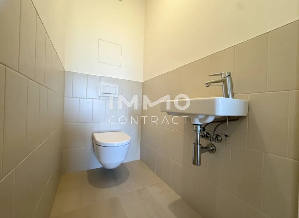 3-Zimmer-Wohnung kaufen in Wien – 66,29 m², € 400.000 – Bild 8 von 16