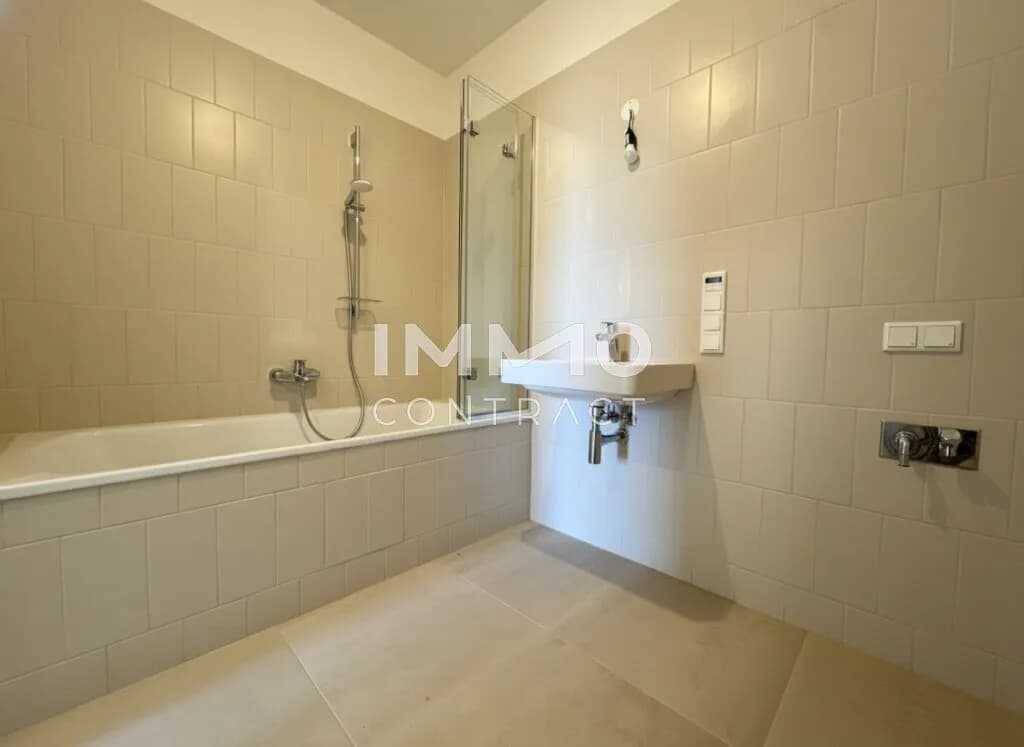 3-Zimmer-Wohnung kaufen in Wien – 66,29 m², € 400.000 – Bild 9 von 16