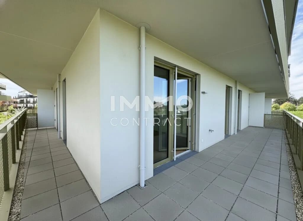 3-Zimmer-Wohnung kaufen in Wien – 66,29 m², € 400.000 – Bild 10 von 16