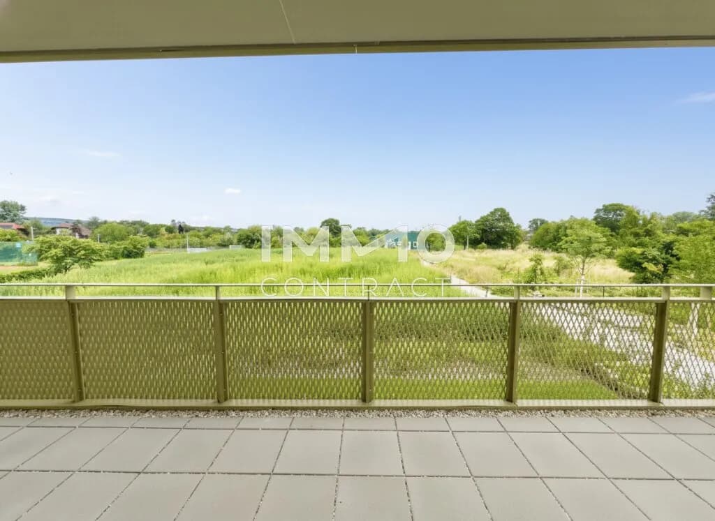 3-Zimmer-Wohnung kaufen in Wien – 66,29 m², € 400.000 – Bild 11 von 16